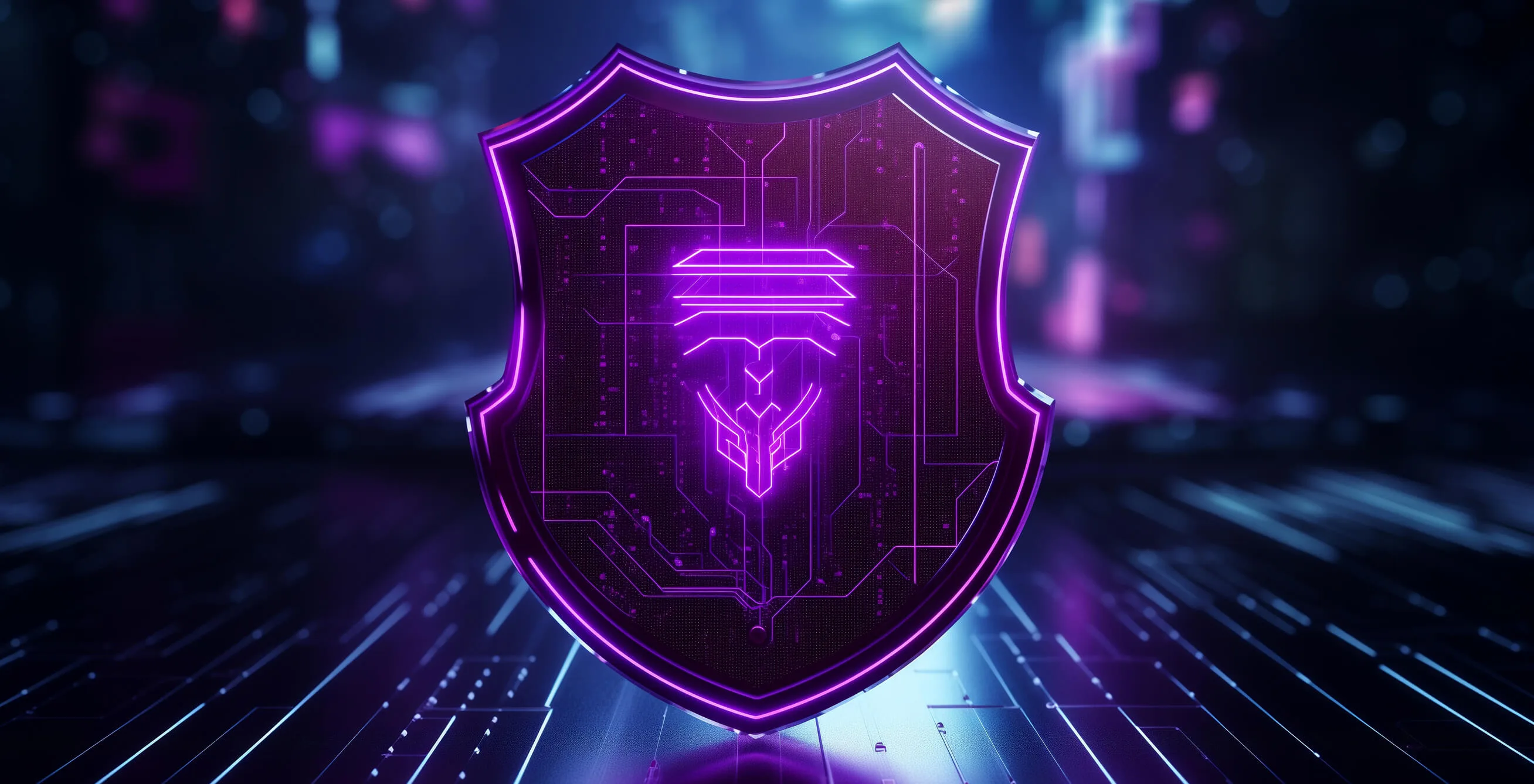 How to Protect Your Website from Cyber Attacks - 爱游戏