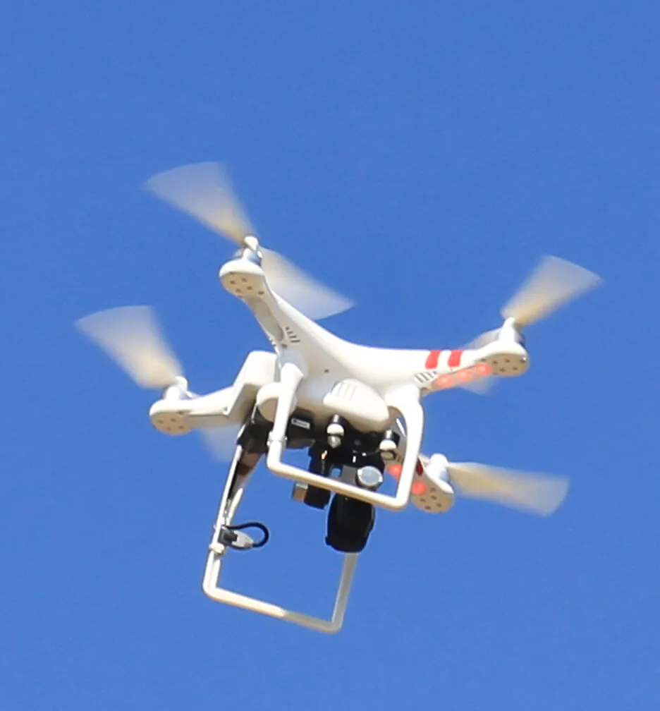 Smart Pencil - 爱游戏