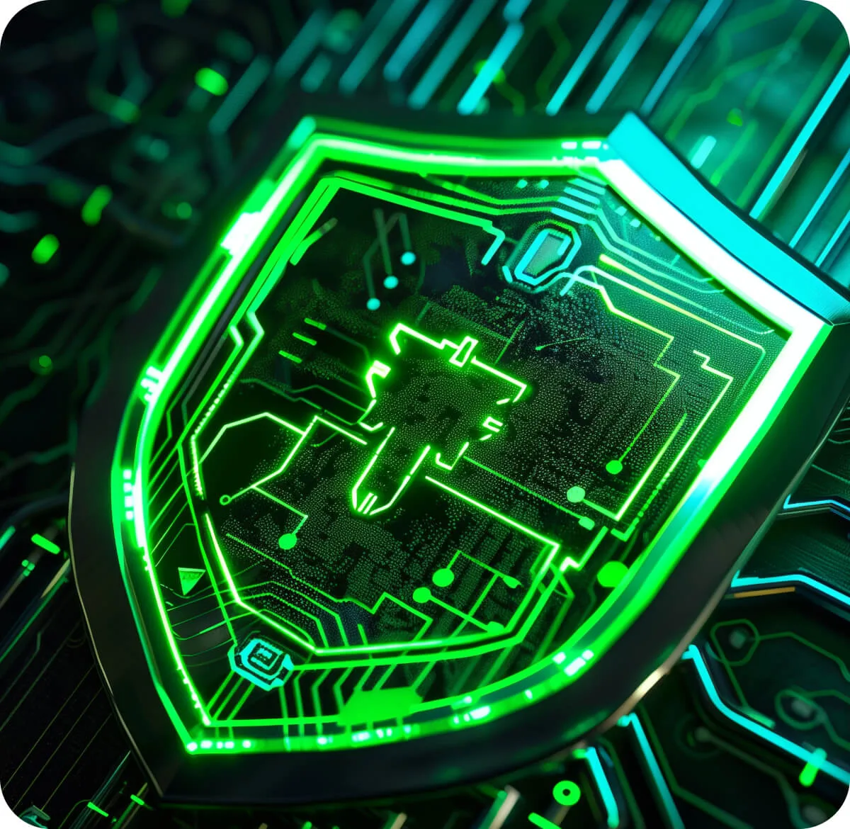 Security Support for Business Agency - 爱游戏