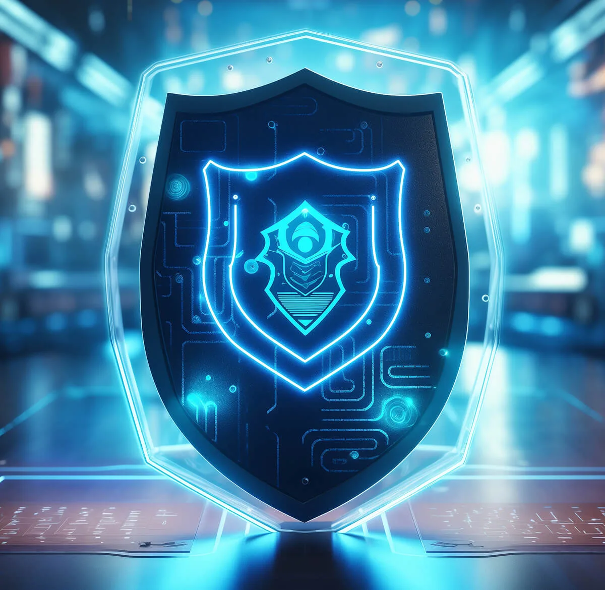 Security Support for Business Agency - 爱游戏