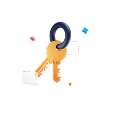 Subscribe Newsletter To Get Updated Security News - 爱游戏