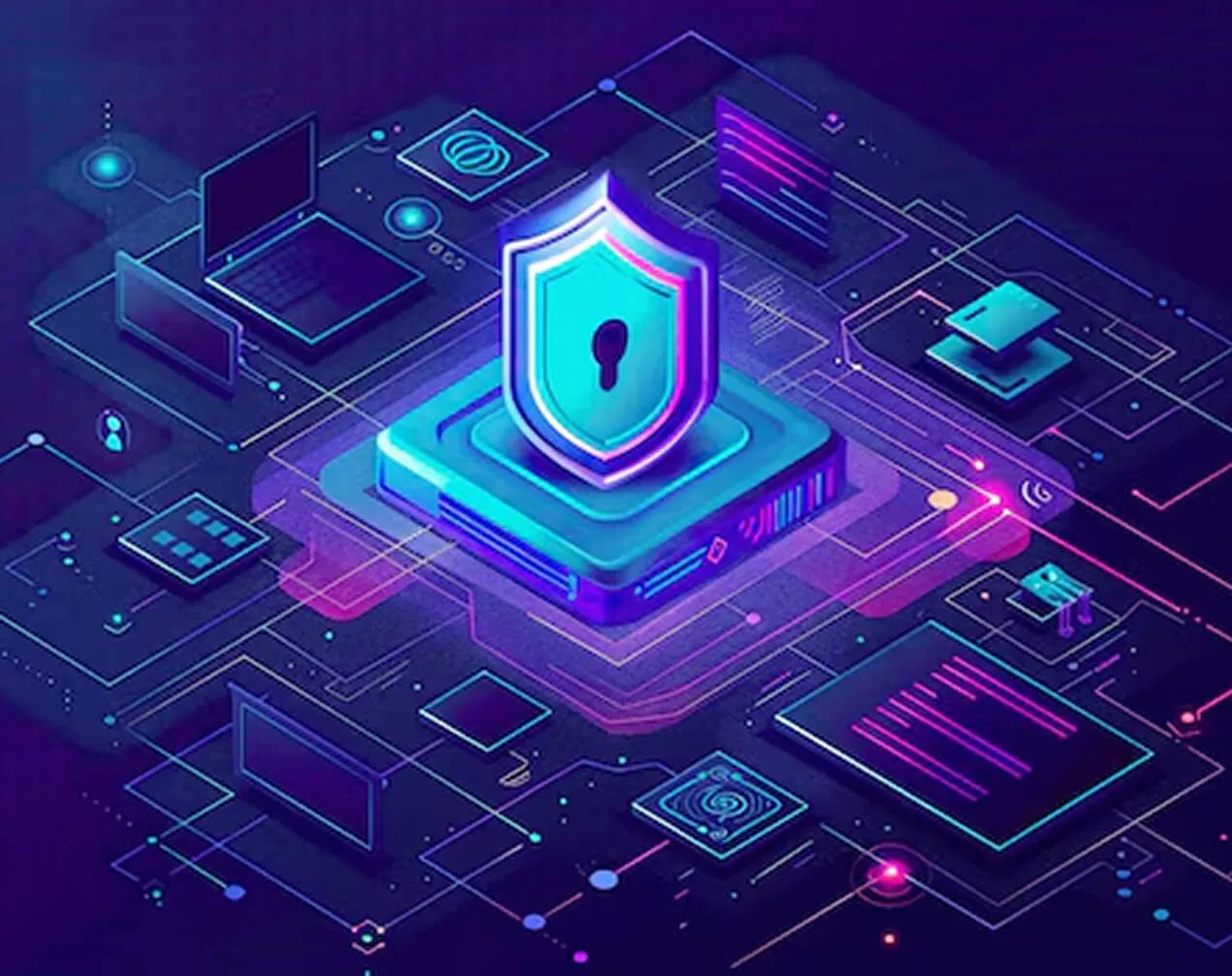 精选ayx内容，爱游戏与你一同发现更多精彩。 - 爱游戏